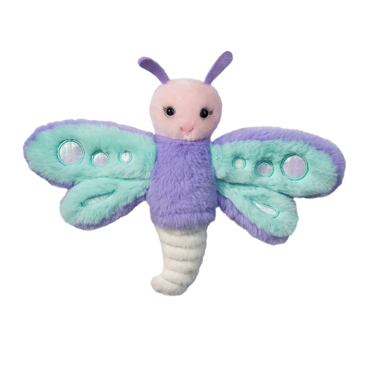 1547DragonflyFingerPuppetReverseAZ-1.jpg