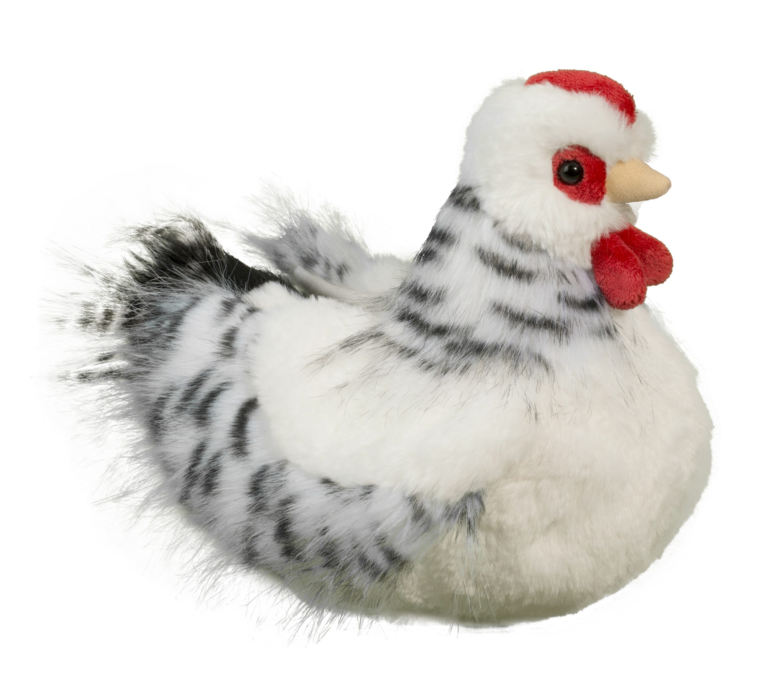 1792-scaled-1.jpg