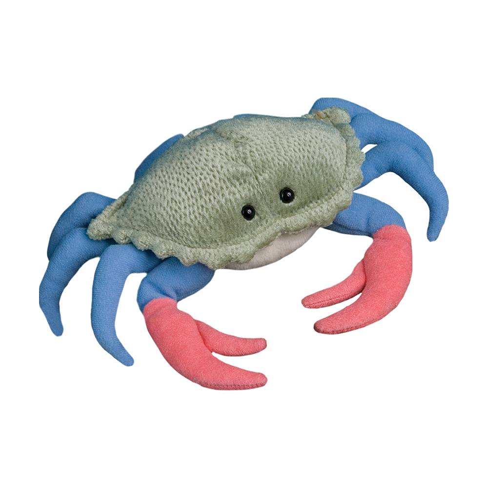 3741.jpg